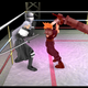 Illustration for article titled Game of the Week-Robotic Limbs and Some Dude Named Cloud